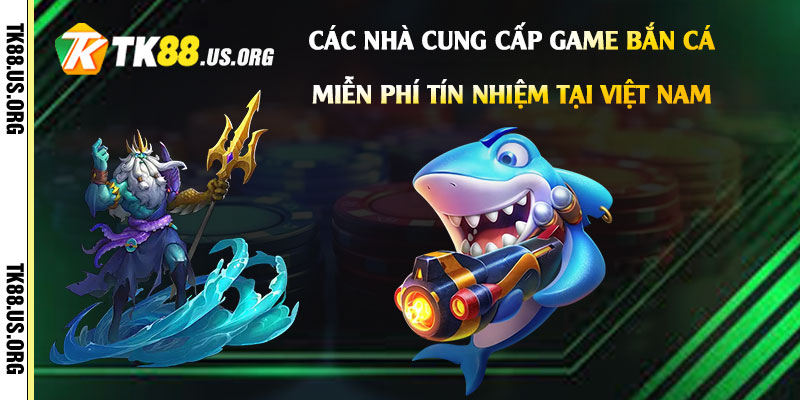 Game Bắn Cá Miễn Phí - Hướng Dẫn Chơi Bắn Cá Uy Tín - Arivo