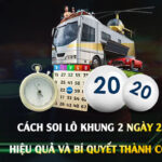 Dàn Đề 70 Số Khung 2 Ngày - Cách Chọn Lọc Dàn Đề Siêu Dễ Trúng - Arivo