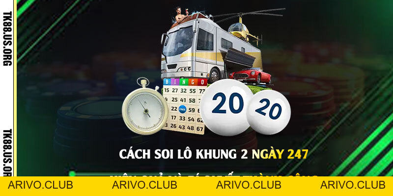 Bóng Đá - arivo.club - Arivo