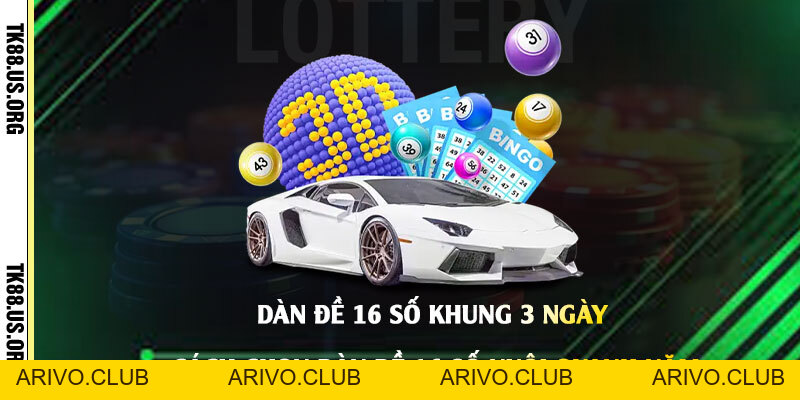 Bóng Đá - arivo.club - Arivo