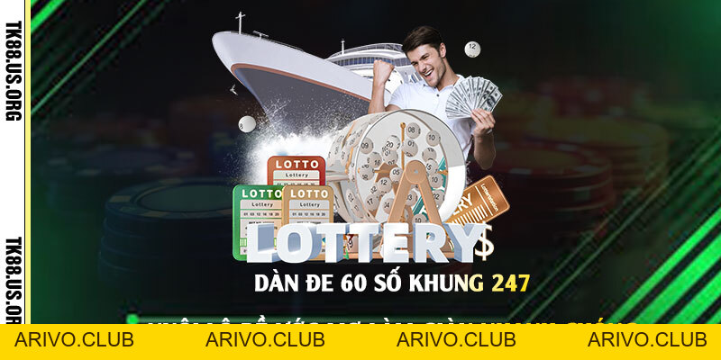 Bóng Đá - arivo.club - Arivo
