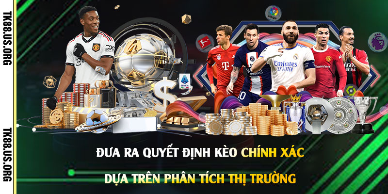 Kèo Bóng Đá Hôm Nay Ngoại Hạng Anh - Cách Bắt Kèo NHA Sớm Nhất - Arivo