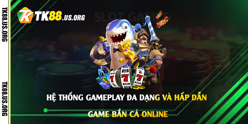 Tải Game Bắn Cá Online - Game Bắn Cá Online Mobile Việt Nam 2026 - Arivo