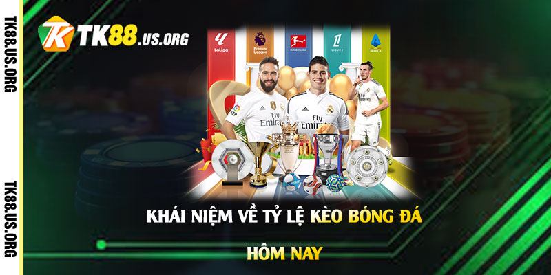 Xem Tỷ Lệ Kèo Bóng Đá Hôm Nay - Xem Tỷ Lệ Cược Nhanh Nhất - Arivo
