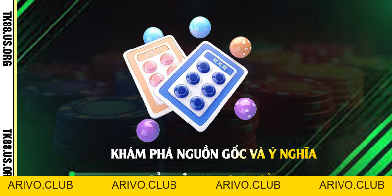 Bóng Đá - arivo.club - Arivo