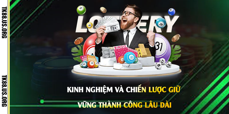 Lô Khung 1 Ngày - Soi Cầu Lô Đề Khung 1 Ngày Trúng Lớn - Arivo