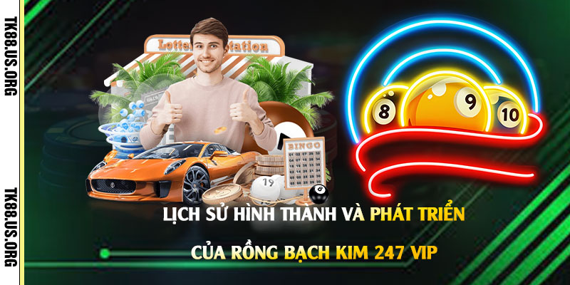 Rồng Bạch Kim 247 Vip - Thuật Toán Lô Đề Rồng Bạch Kim - Arivo