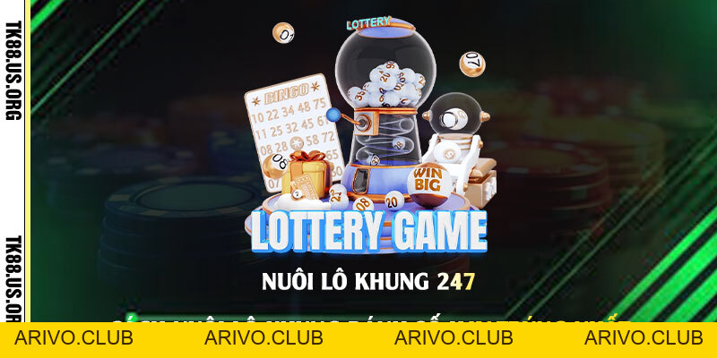 Bóng Đá - arivo.club - Arivo
