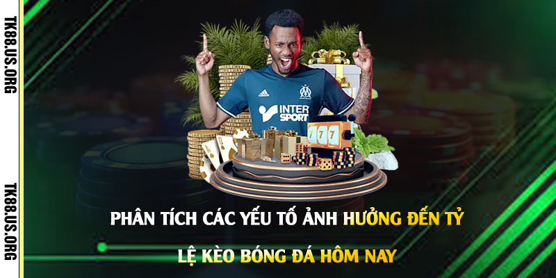 Tỷ Lệ Kèo Bóng Đá Hôm Nay Trực Tuyến - Giải Mã Kèo Bóng Đá - Arivo