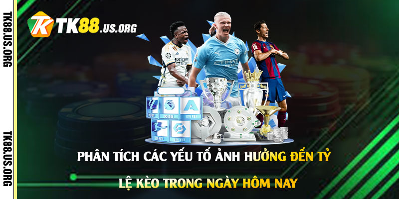 Xem Tỷ Lệ Kèo Bóng Đá Hôm Nay - Xem Tỷ Lệ Cược Nhanh Nhất - Arivo