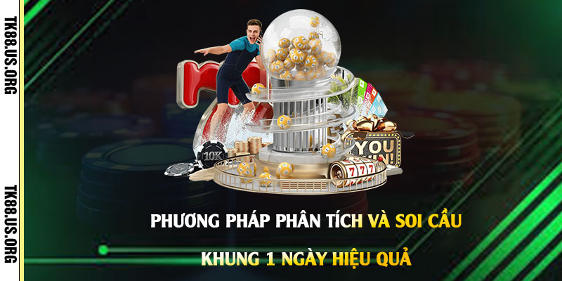 Lô Khung 1 Ngày - Soi Cầu Lô Đề Khung 1 Ngày Trúng Lớn - Arivo