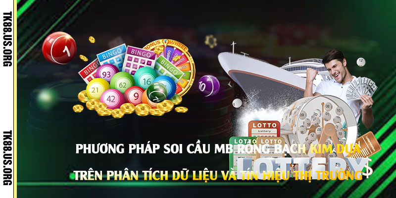 Soi Cầu MB Rồng Bạch Kim - App Dự Đoán Lô Đề Miễn Phí - Arivo
