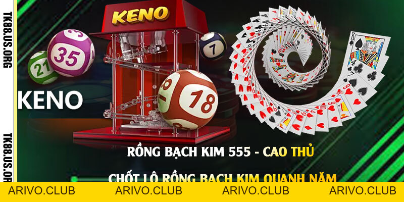 Tin Tức - arivo.club - Arivo