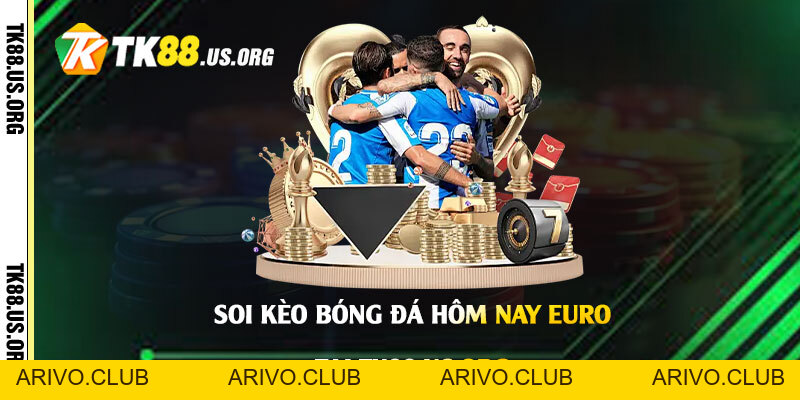 Bóng Đá - arivo.club - Arivo