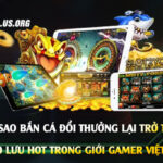 Rồng Bạch Kim 247 Vip - Thuật Toán Lô Đề Rồng Bạch Kim - Arivo