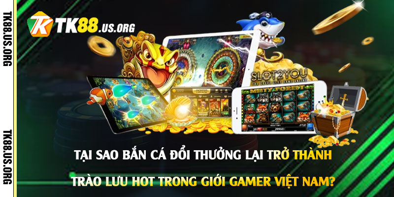 Bắn Cá Đổi Thưởng - Tải Game Bắn Cá Đổi Tiền Thật Trên Zingplay - Arivo