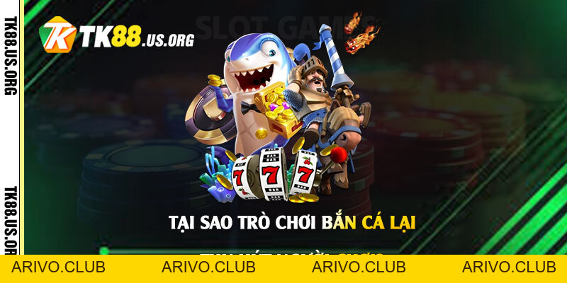 Bóng Đá - arivo.club - Arivo