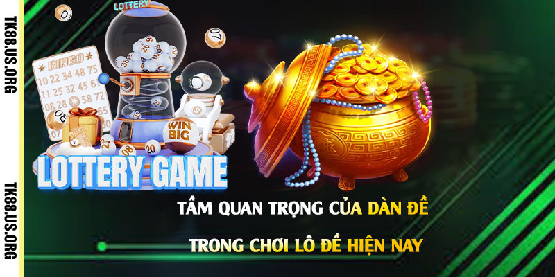 Dàn Đề 36 Số Bất Bại Hôm Nay - Uy Tín Chính Xác Nhất - Arivo