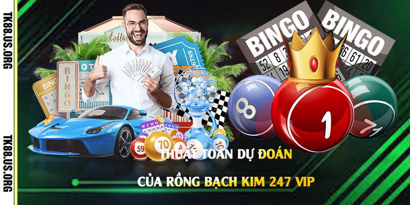 Rồng Bạch Kim 247 Vip - Thuật Toán Lô Đề Rồng Bạch Kim - Arivo