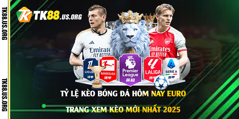 Bóng Đá - arivo.club - Arivo