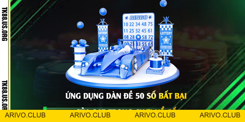 Bóng Đá - arivo.club - Arivo