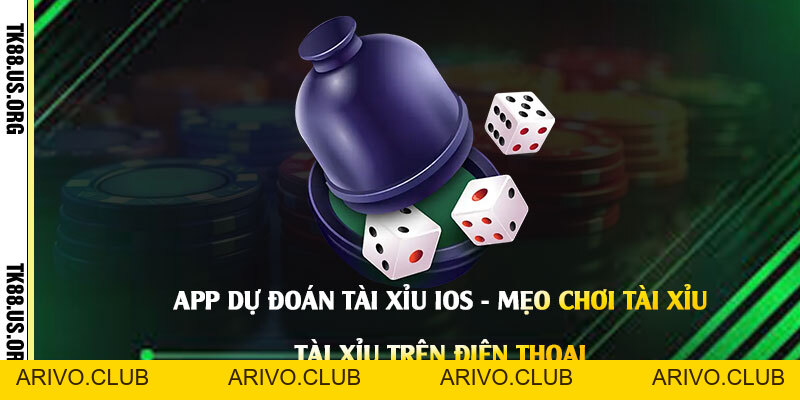 Tin Tức - arivo.club - Arivo