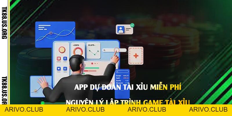 Tin Tức - arivo.club - Arivo