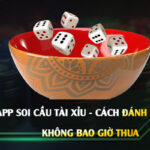 Rồng Bạch Kim 555 - Cao Thủ Chốt Lô Rồng Bạch Kim Quanh Năm - Arivo