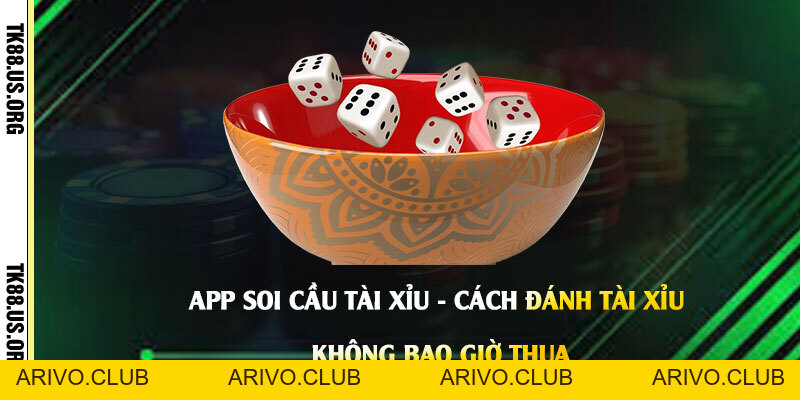 Tin Tức - arivo.club - Arivo