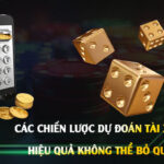 Dàn Đề 70 Số Khung 2 Ngày - Cách Chọn Lọc Dàn Đề Siêu Dễ Trúng - Arivo
