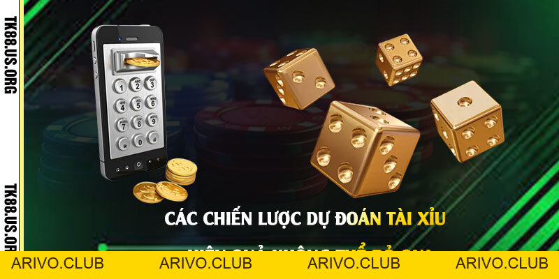 Tin Tức - arivo.club - Arivo