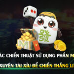 Rồng Bạch Kim 555 - Cao Thủ Chốt Lô Rồng Bạch Kim Quanh Năm - Arivo