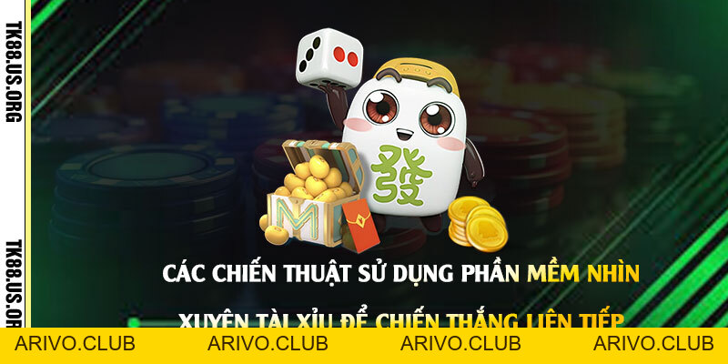 Tin Tức - arivo.club - Arivo