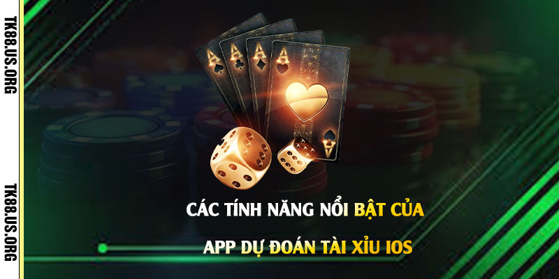 App Dự Đoán Tài Xỉu Miễn Phí - Nguyên Lý Lập Trình Game Tài Xỉu - Arivo