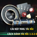 Rồng Bạch Kim 555 - Cao Thủ Chốt Lô Rồng Bạch Kim Quanh Năm - Arivo