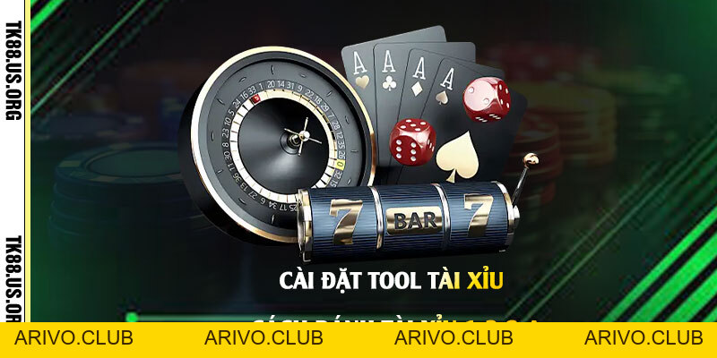 Tin Tức - arivo.club - Arivo