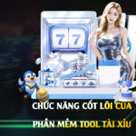 Rồng Bạch Kim 555 - Cao Thủ Chốt Lô Rồng Bạch Kim Quanh Năm - Arivo