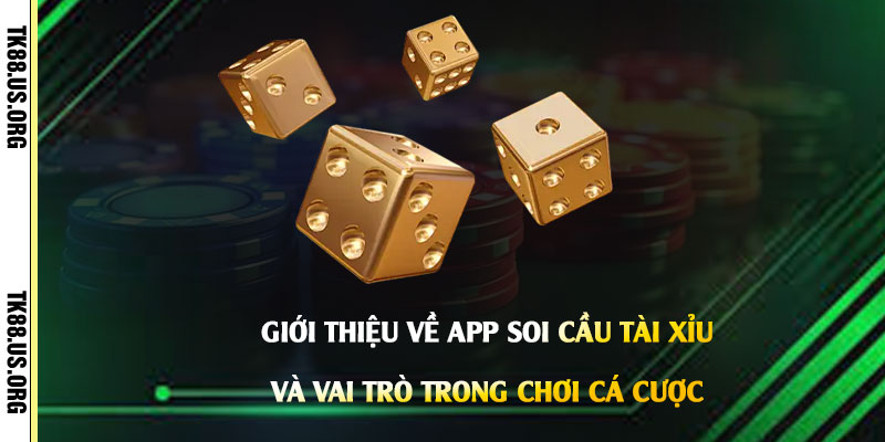 App Soi Cầu Tài Xỉu - Cách Đánh Tài Xỉu Không Bao Giờ Thua - Arivo