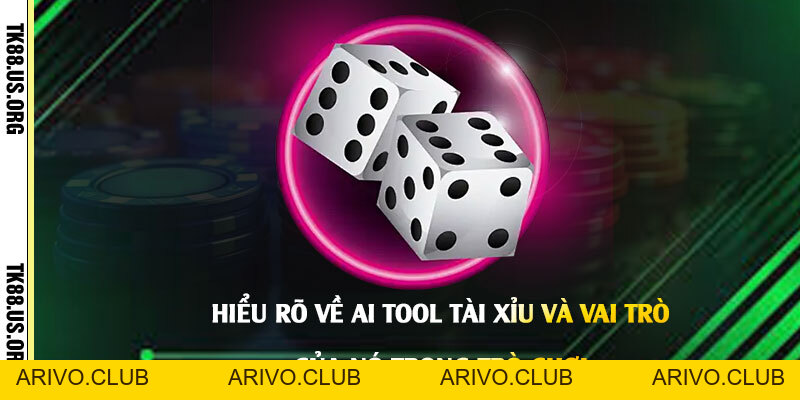 Tin Tức - arivo.club - Arivo