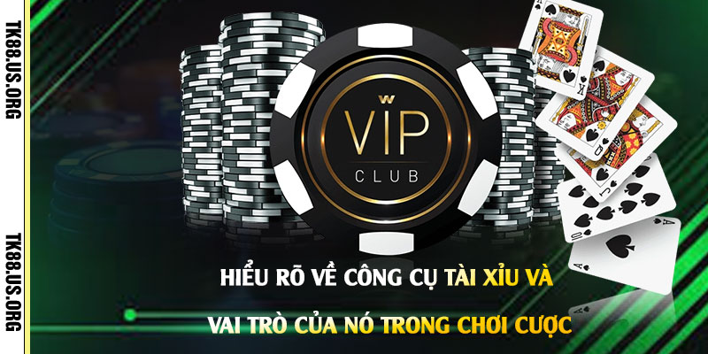 Cài Đặt Tool Tài Xỉu - Cách Đánh Tài Xỉu 1-3-2-4 - Arivo