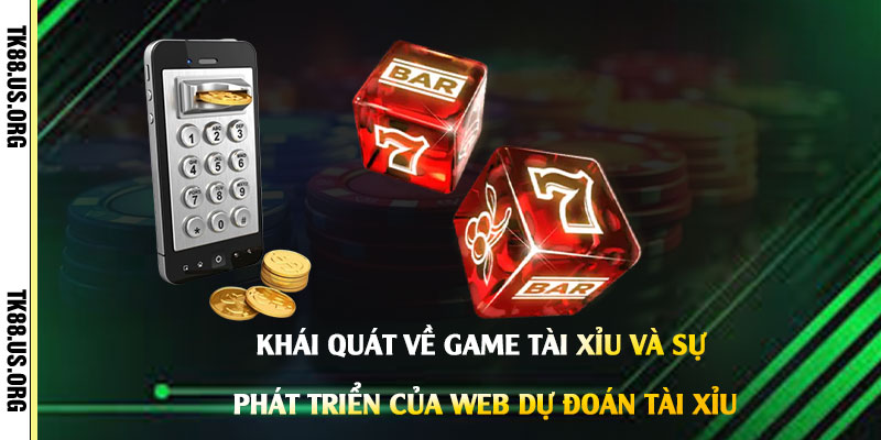 Phần Mềm Tool Tài Xỉu - Nguyên Lý Lập Trình Game Tài Xỉu - Arivo