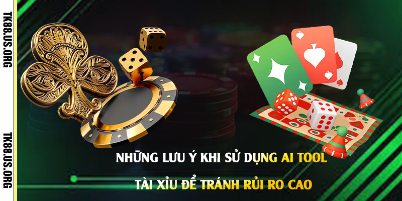 Ai Tool Tài Xỉu - Cách Chơi Tài Xỉu Cho Người Mới - Arivo