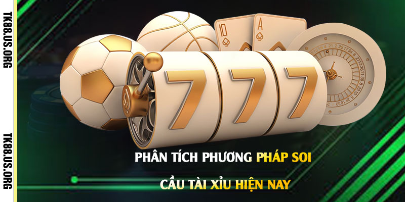 Soi Cầu Tài Xỉu - Cách Đọc Vị Tài Xỉu - Công Thức Tài Xỉu Md5 - Arivo