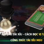 Rồng Bạch Kim 555 - Cao Thủ Chốt Lô Rồng Bạch Kim Quanh Năm - Arivo