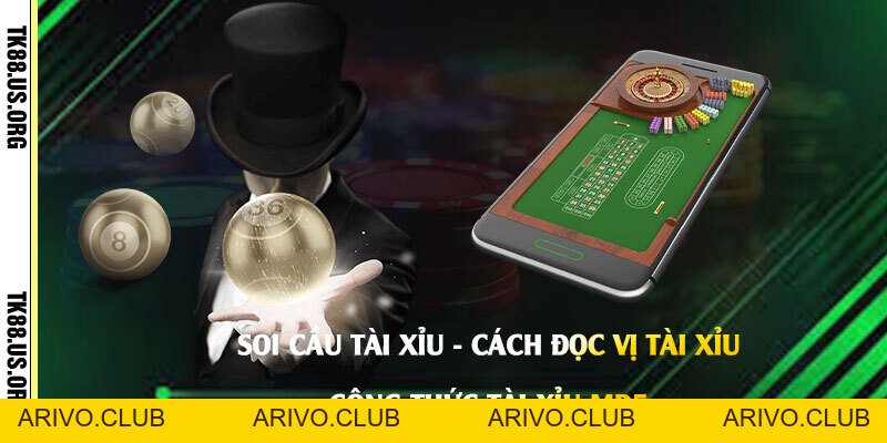 Tin Tức - arivo.club - Arivo