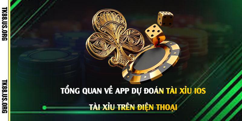 App Dự Đoán Tài Xỉu Ios - Mẹo Chơi Tài Xỉu Trên Điện Thoại - Arivo