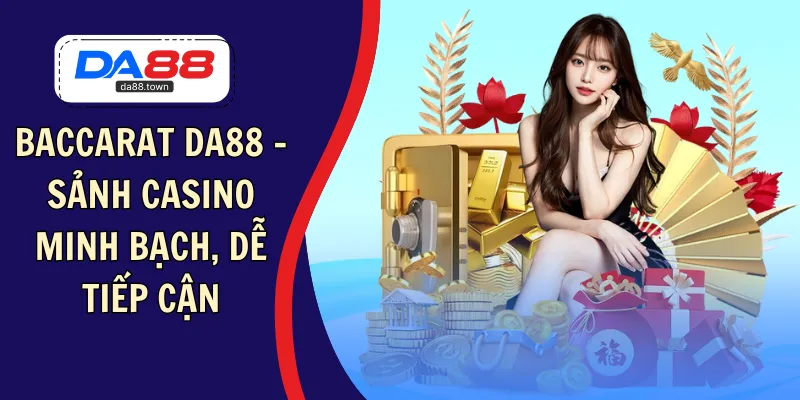 Blackjack DA88 – Trải Nghiệm Bàn Blackjack Chuẩn Quốc Tế – DA88&#55356&#57238 Trang Đích Đăng KÝ DA88.COM &#55356&#57286 Giải Trí Có Tiền - Arivo