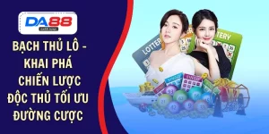 XỔ SỐ – DA88&#55356&#57238 Trang Đích Đăng KÝ DA88.COM &#55356&#57286 Giải Trí Có Tiền - Arivo