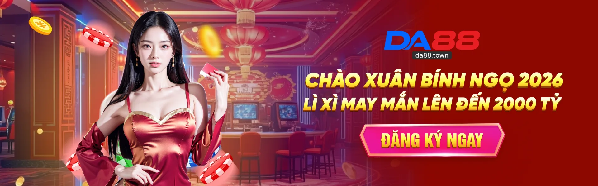 DA88&#55356&#57238 Trang Đích Đăng KÝ DA88.COM &#55356&#57286 Giải Trí Có Tiền - Arivo