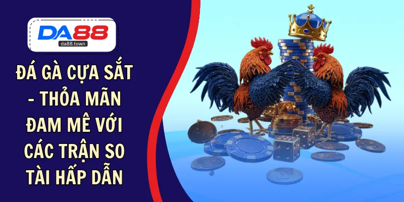 Đá Gà Thomo – Sân Khấu Đối Kháng Đỉnh Cao, Kịch Tính Top 1 – DA88&#55356&#57238 Trang Đích Đăng KÝ DA88.COM &#55356&#57286 Giải Trí Có Tiền - Arivo